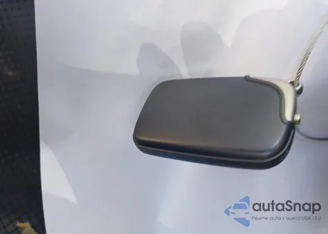 2010 Lexus Es 350 z USA, uszkodzony, nr VIN JTHBK1EG4A2412926